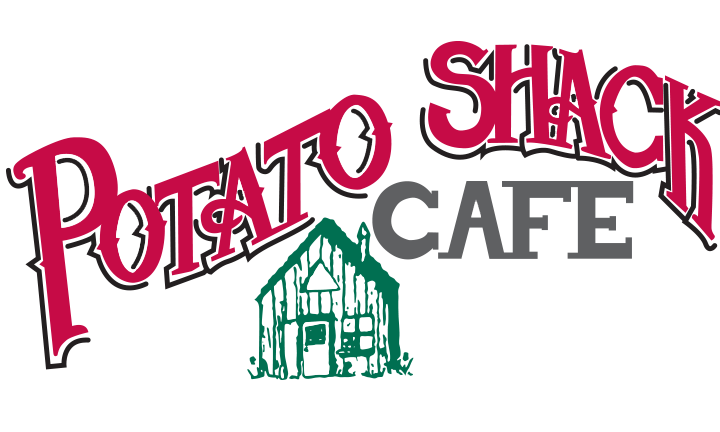 Potato Shack Café